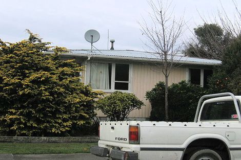 Photo of property in 1005 Glenhope Street, Mahora, Hastings, 4120