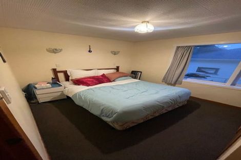 Photo of property in 4/131 Glenmore Street, Kelburn, Wellington, 6012