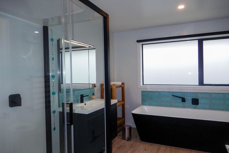 Photo of property in 18a Clydesdale Drive, Holmes Hill, Oamaru, 9401