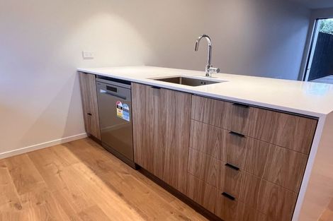 Photo of property in 31b Purchas Street, St Albans, Christchurch, 8014