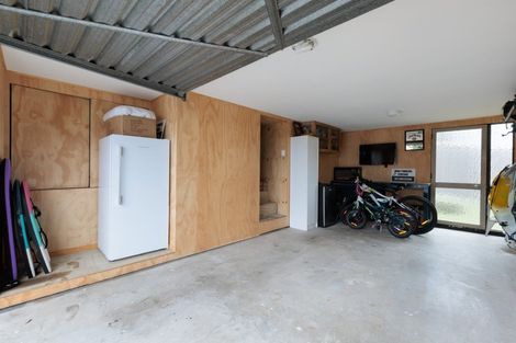 Photo of property in 99b Waitaha Road, Welcome Bay, Tauranga, 3112