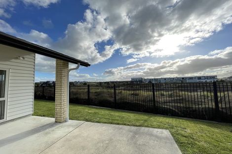 Photo of property in 7 Mccorquindale Drive, Flagstaff, Hamilton, 3210