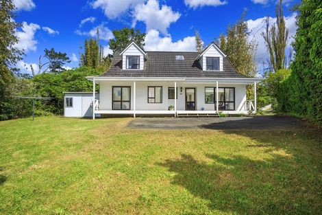 Photo of property in 52a Sunnyside Road, Sunnyvale, Auckland, 0612