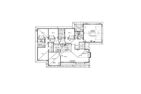 Photo of property in 48 Owhiro Avenue, Mosgiel, 9024