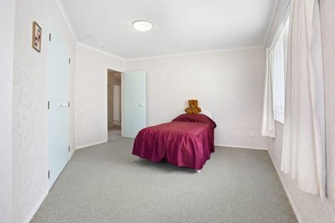 Photo of property in 315 Ohauiti Road, Ohauiti, Tauranga, 3112