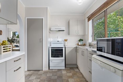 Photo of property in 2/77 Alexander Avenue, Whakatane, 3120