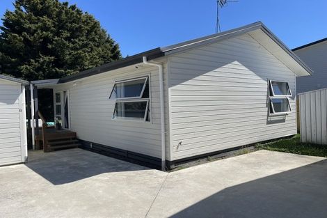 Photo of property in 10 Odlin Crescent, Nawton, Hamilton, 3200