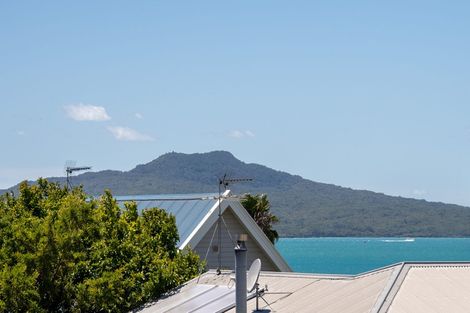 Photo of property in 12a Park Avenue, Takapuna, Auckland, 0622