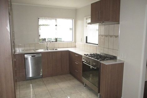 Photo of property in 25 Shelley Jane Place, Dinsdale, Hamilton, 3204