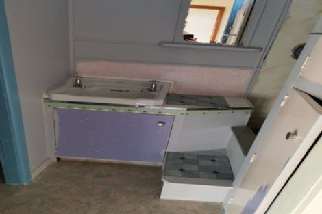 Photo of property in 90 Beach Road, Kaiapoi, 7630