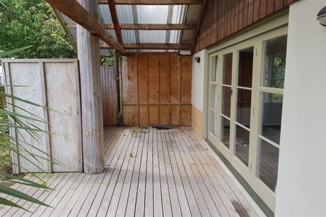 Photo of property in 17 Collins Drive, Waikuku Beach, 7402