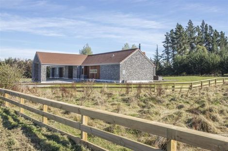 Photo of property in 491 Carrs Road, Loburn, Rangiora, 7472
