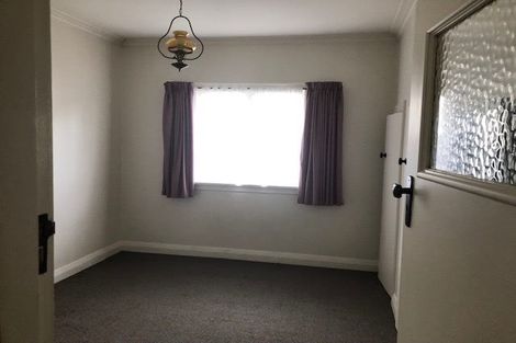 Photo of property in 21a Manse Street, Regent, Whangarei, 0112