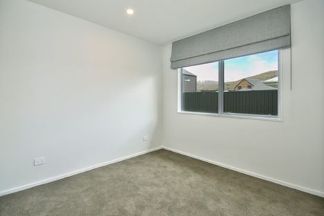 Photo of property in 39 Peterley Road, Lower Shotover, Queenstown, 9304