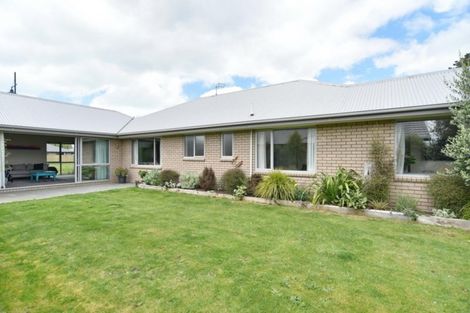 Photo of property in 5 Puriri Street, Pegasus, 7612