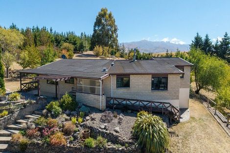 Photo of property in 301 Springvale Road, Springvale, Alexandra, 9391