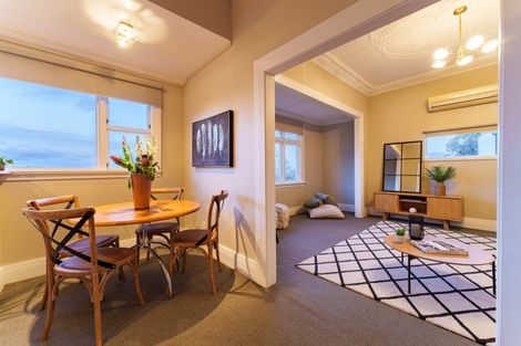 Photo of property in 16 Hart Street, Belleknowes, Dunedin, 9011