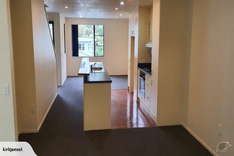 Photo of property in 36 Liardet Street, Vogeltown, Wellington, 6021