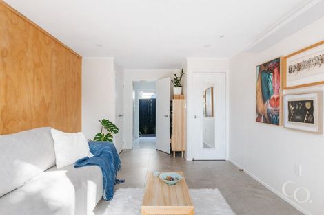 Photo of property in 6b Riverton Road, Mount Maunganui, 3116