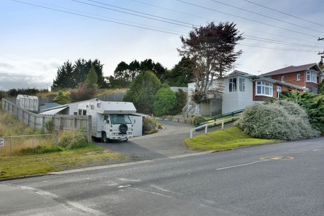 Photo of property in 126 Mornington Road, Kenmure, Dunedin, 9011