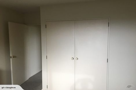 Photo of property in 199a Buchanans Road, Hei Hei, Christchurch, 8042