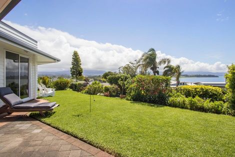 Photo of property in 108 Hamurana Road, Omokoroa, 3114