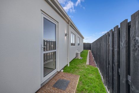 Photo of property in 6 Bittern Road, Te Kauwhata, 3710