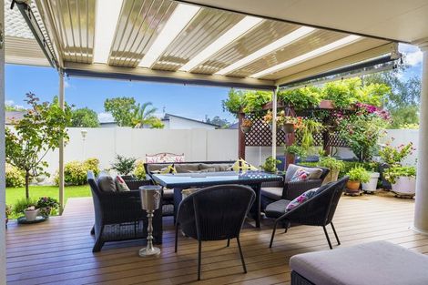 Photo of property in 33 Pinotage Drive, Greenmeadows, Napier, 4112