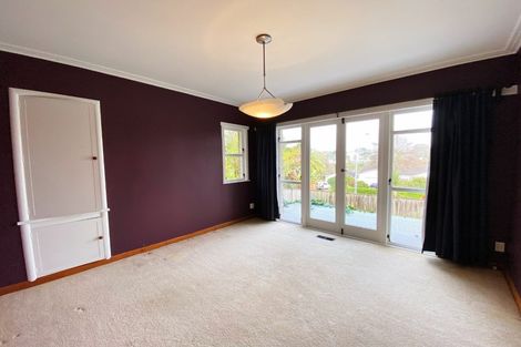 Photo of property in 512 River Road, Fairfield, Hamilton, 3214