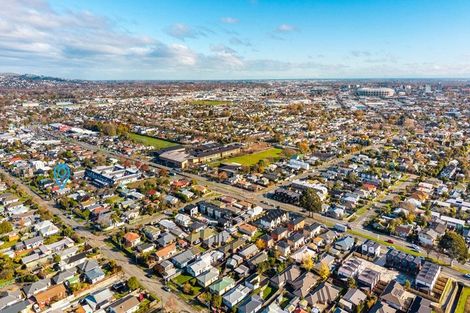 Photo of property in 65 Randolph Street, Woolston, Christchurch, 8062