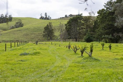Photo of property in 43 Thompson Road, Kaitaia, 0482