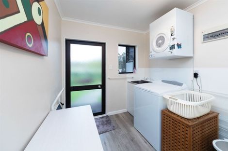 Photo of property in 1107 Saddle Road, Ashhurst, 4810