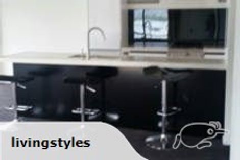 Photo of property in 10 Middleton Road, Frankton, Queenstown, 9300