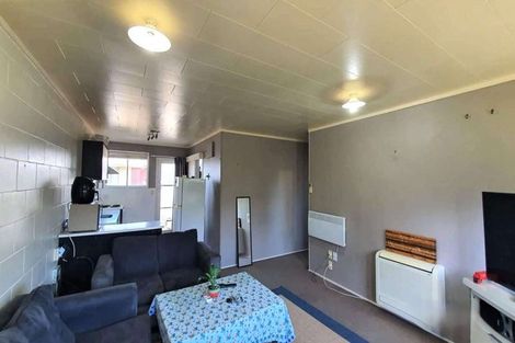 Photo of property in 2/17 Ruru Crescent, Putaruru, 3411