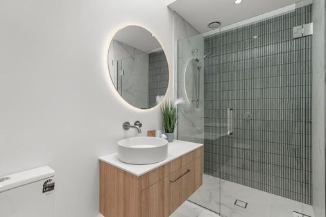 Photo of property in 5 Gusto Lane, Halswell, Christchurch, 8025