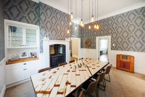 Photo of property in 102 No 1 Line, Westbrook, Palmerston North, 4475