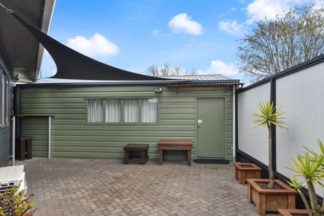 Photo of property in 1 Upland Road, Western Heights, Rotorua, 3015