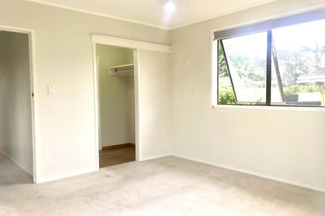 Photo of property in 45 Anich Road, Massey, Auckland, 0614