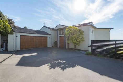 Photo of property in 2 Foxfield Lane, Westmorland, Christchurch, 8025