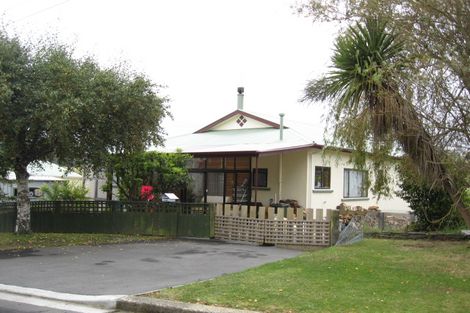 Photo of property in 4 Mary Street, Concord, Dunedin, 9018