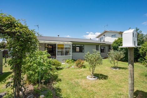 Photo of property in 89a Whitby Road, Wakefield, 7025