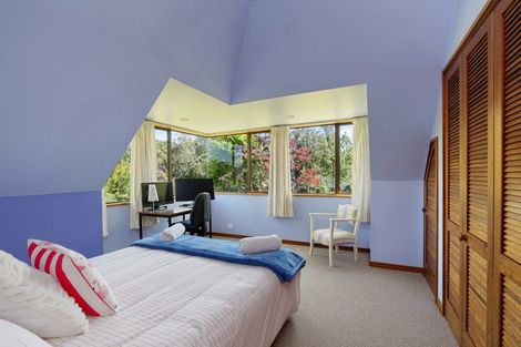 Photo of property in 10 Anzac Lane, Methven, 7730