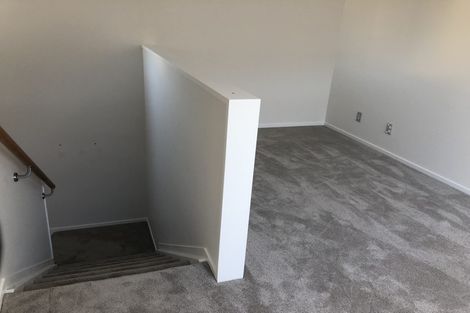 Photo of property in 4 Artemis Way, Flat Bush, Auckland, 2019
