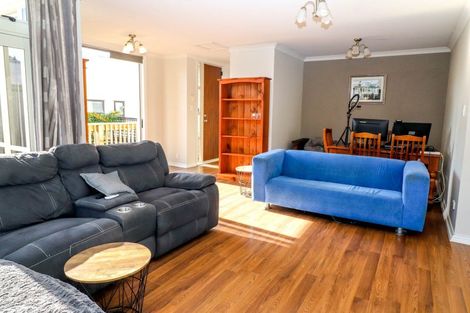 Photo of property in 101 Heale Street, Thames, 3500