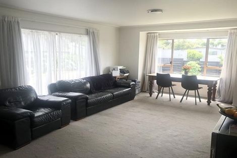 Photo of property in 1/77 Koraha Street, Remuera, Auckland, 1050