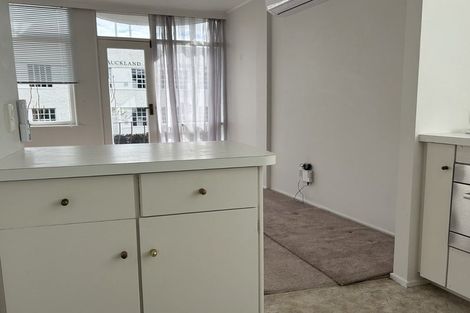 Photo of property in 4/58 Mountain Road, Epsom, Auckland, 1023