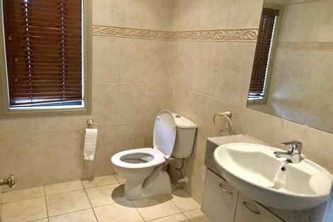 Photo of property in 156 Melrose Road, Mount Roskill, Auckland, 1041