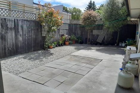 Photo of property in 11 Buffon Street, Waltham, Christchurch, 8023