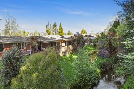 Photo of property in 11a La Trobe Place, Utuhina, Rotorua, 3015