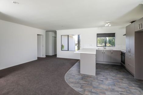 Photo of property in 4 Twickenham Place, Nawton, Hamilton, 3200